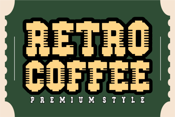 Of Road Font PNG with transparent background - Preview 2