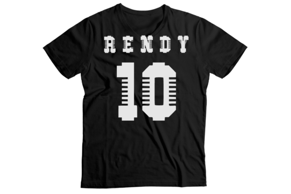 Of Road Font PNG with transparent background - Preview 3