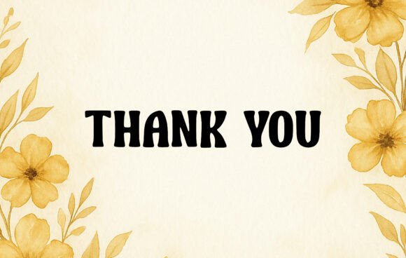 Sitar Font PNG with transparent background - Preview 2
