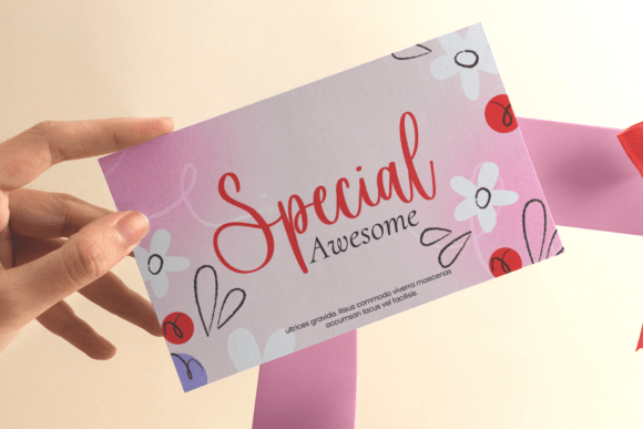 Antonella Font - Preview 5