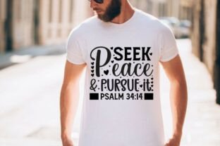 Christian Svg Bundle Graphic by Styled Stock Mock · Creative Fabrica