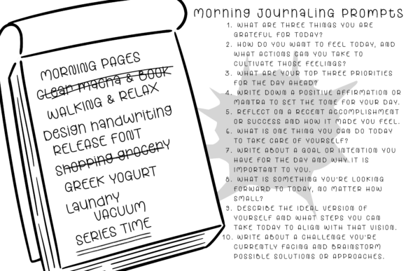 Gunshot Font - Preview 1