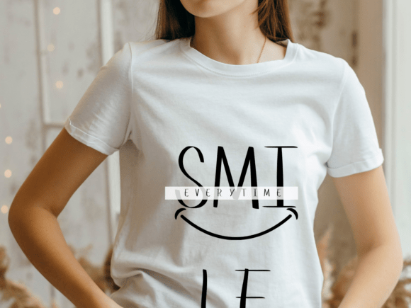 Narrowed Font PNG with transparent background - Preview 1