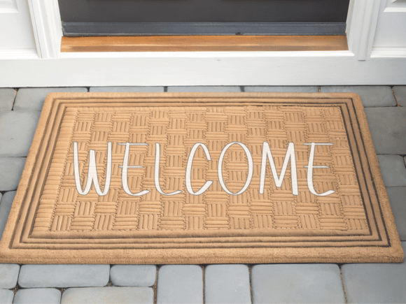Narrowed Font PNG with transparent background - Preview 4