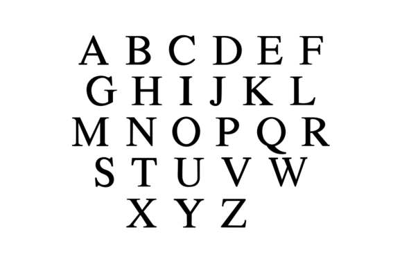 Santa Paws Font font preview - 2
