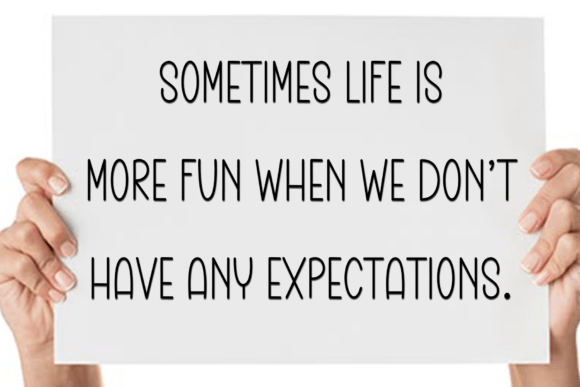 Happy Playful Font - Preview 6