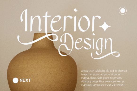 Jagat Bumi Font PNG with transparent background - Preview 1