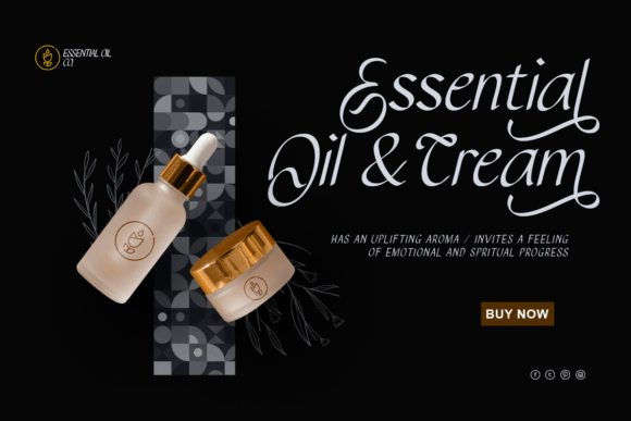 Jagat Bumi Font PNG with transparent background - Preview 6