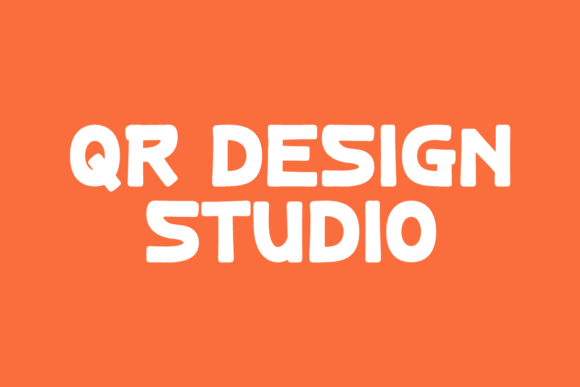 Mijago Font PNG with transparent background - Preview 3