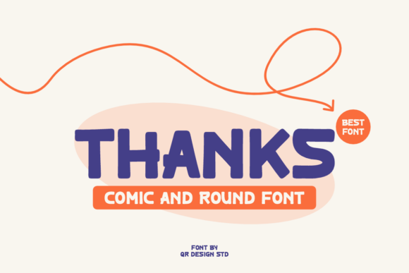 Mijago Font PNG with transparent background - Preview 6