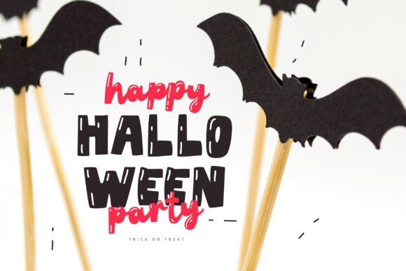 No. 156 Font PNG with transparent background - Preview 6