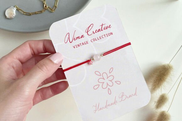 Choose Darling Font - Preview 3
