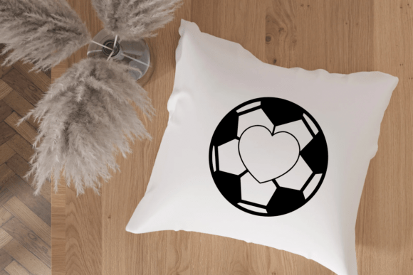 Football Day Font - Preview 4