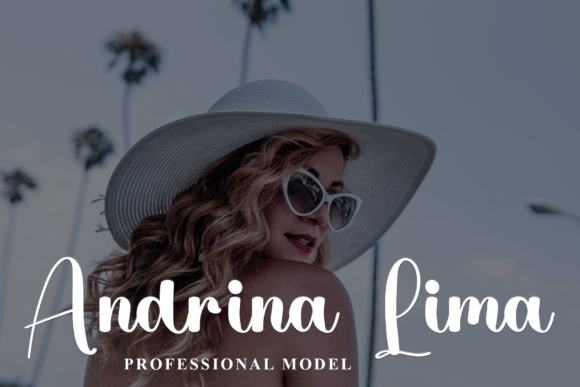 Outside Diamond Font PNG with transparent background - Preview 1
