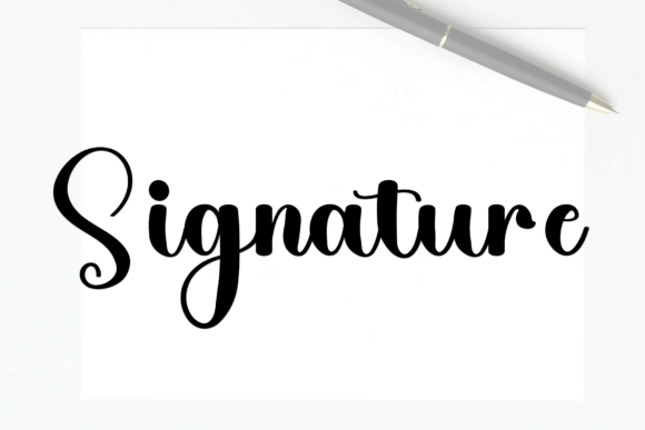 Outside Diamond Font PNG with transparent background - Preview 2