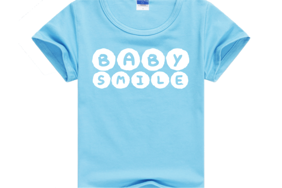 Birthday Party Font - Preview 1