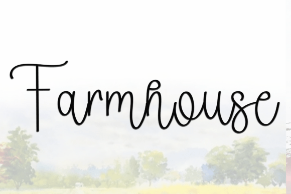 Dragonboy Font font preview - 3