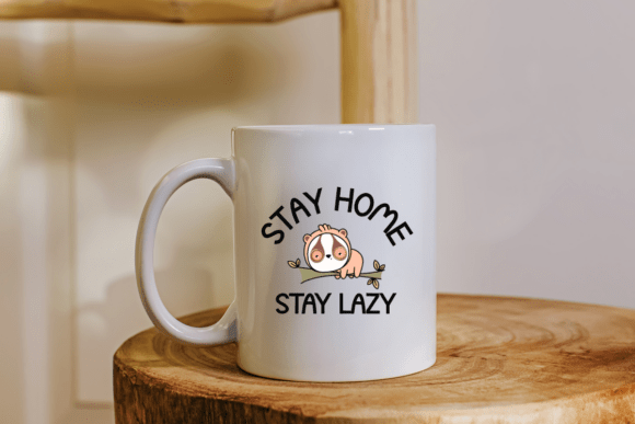Farmhouse Memories Font PNG with transparent background - Preview 3