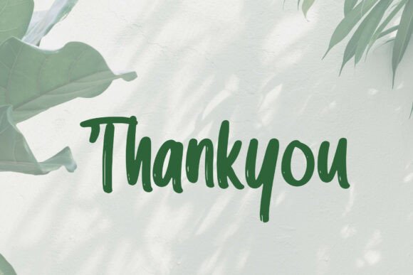 Hard Lighter Font PNG with transparent background - Preview 5