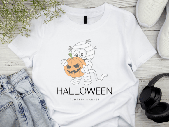 Pace Font PNG with transparent background - Preview 2