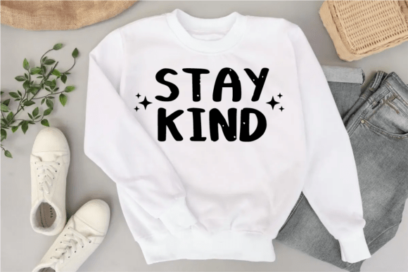 Skinny Letters Font PNG with transparent background - Preview 3