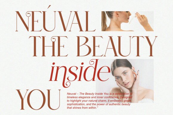 Bilifer Font - Preview 5