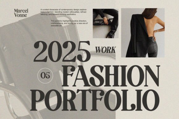 Bolding Century Font - Preview 2