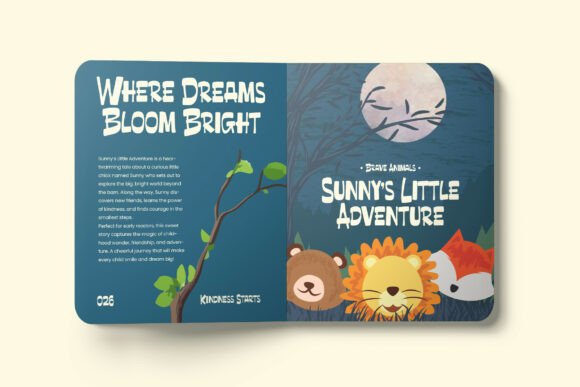 Katales Broken Font PNG with transparent background - Preview 6