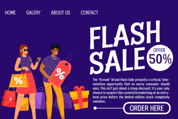 Kelaba Sans Font PNG with transparent background - Preview 1