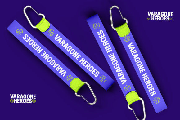 Kelaba Sans Font PNG with transparent background - Preview 2