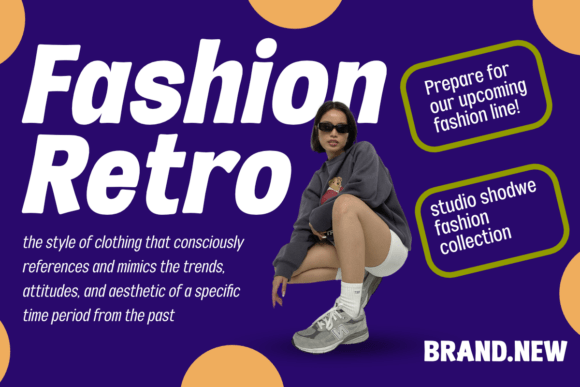 Kelaba Sans Font PNG with transparent background - Preview 3