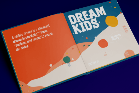 Kelaba Sans Font PNG with transparent background - Preview 6