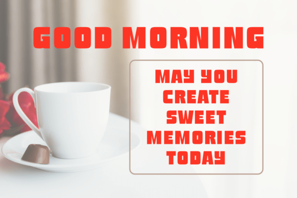 Merry Story Font PNG with transparent background - Preview 2