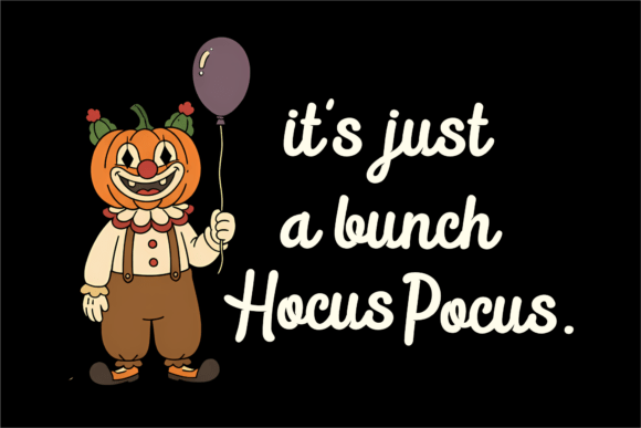 Beastly Halloween Font - Preview 4