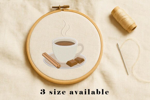 Coffee Cup