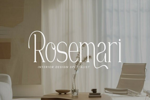 Crasroom Font PNG with transparent background - Preview 3
