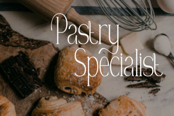Crasroom Font PNG with transparent background - Preview 4