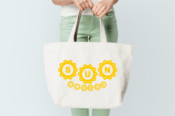 Grains Font - Preview 2