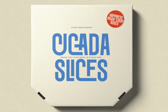 Gramola Font PNG with transparent background - Preview 3