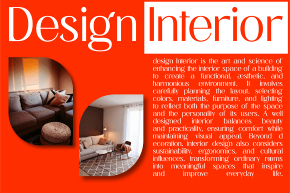 Mosffets Font PNG with transparent background - Preview 1