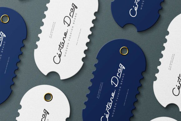 Radiant Sphere Font PNG with transparent background - Preview 3