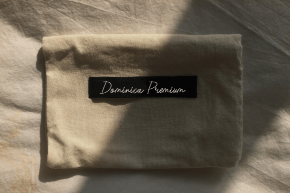 Barrow Waylow Font PNG with transparent background - Preview 6