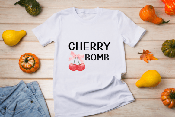 Creamy Butter Font - Preview 2