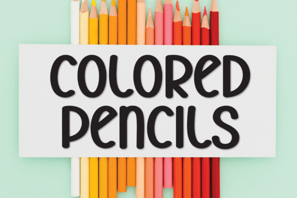 Designer Minimalist Font PNG with transparent background - Preview 4