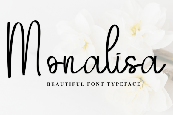 Hello Pumpkin Font - Preview 5