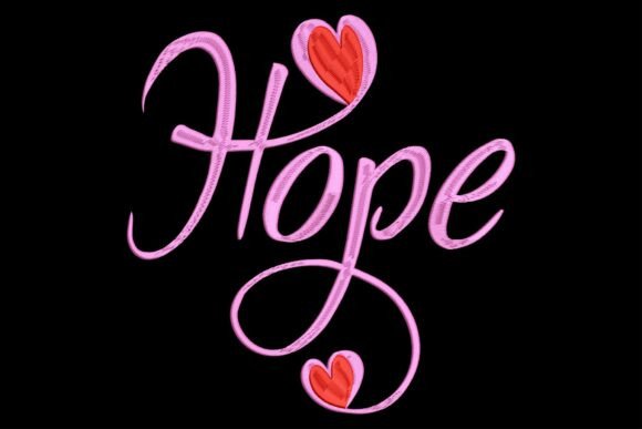 Hope Heart