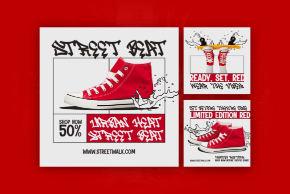 Koobang Font PNG with transparent background - Preview 2