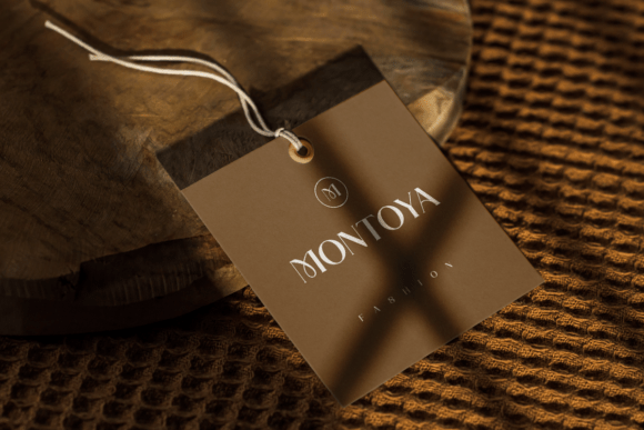 Landmark Models Font font preview - 3