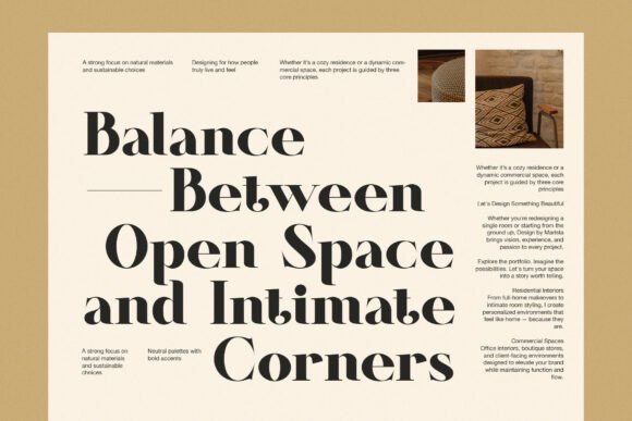 Relligo Font PNG with transparent background - Preview 2