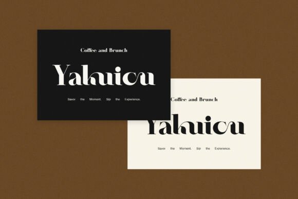Relligo Font PNG with transparent background - Preview 5